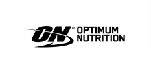 Optimum Nutrition